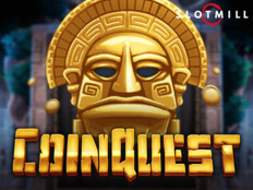 JenningsBet online casino1